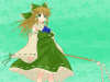 mikomiko-yuuno.jpg
